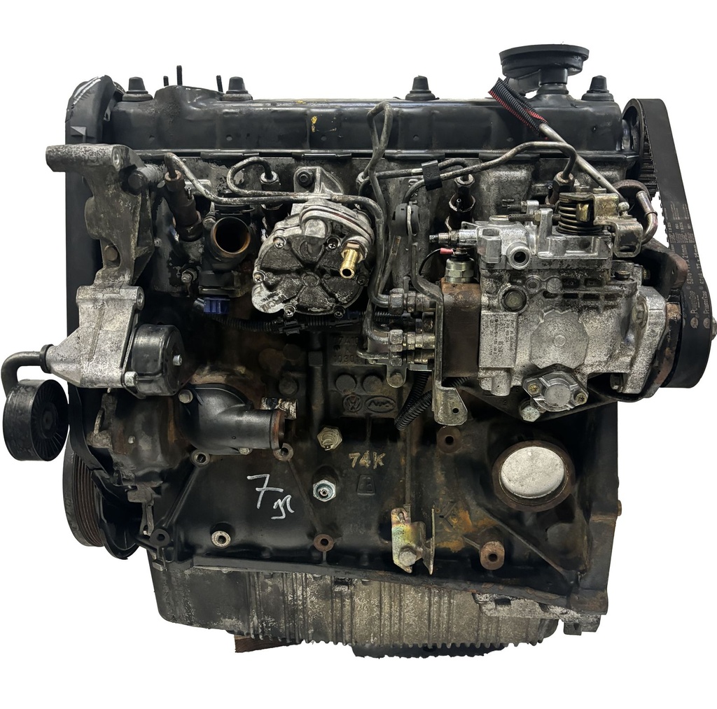 MTD-438806-2