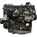 MTD-438806-2