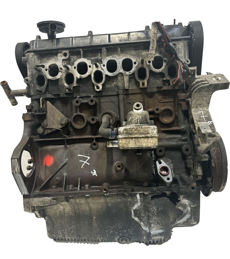 MTD-438806-3