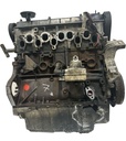 MTD-438806-3