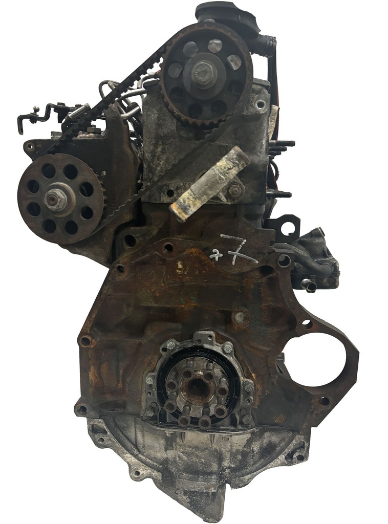 MTD-438806-4