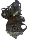MTD-438806-4