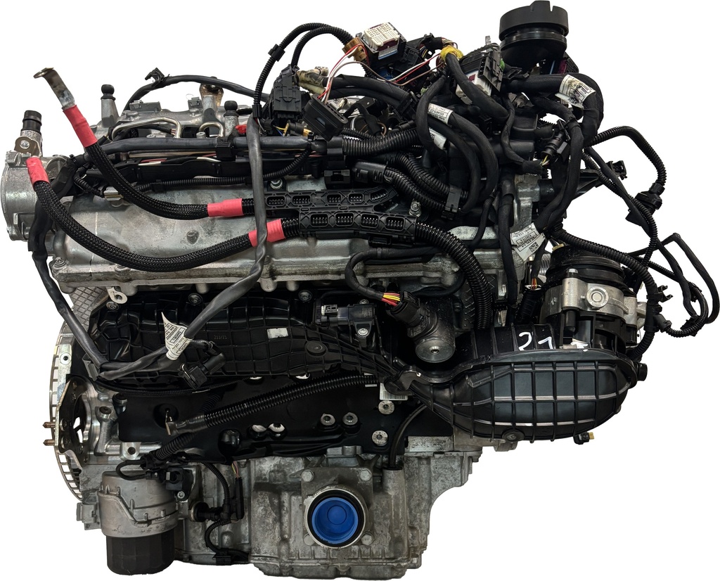 MTD-488143-4