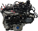 MTD-488143-4