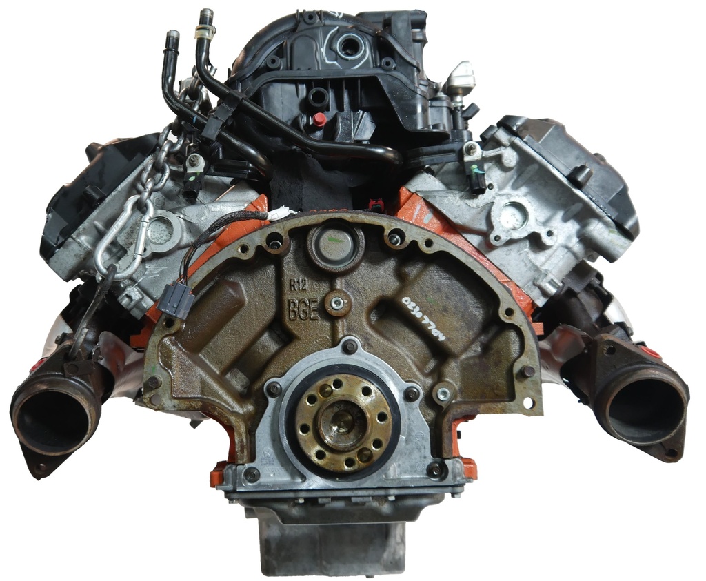 MTD-494581-1