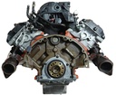 MTD-494581-1