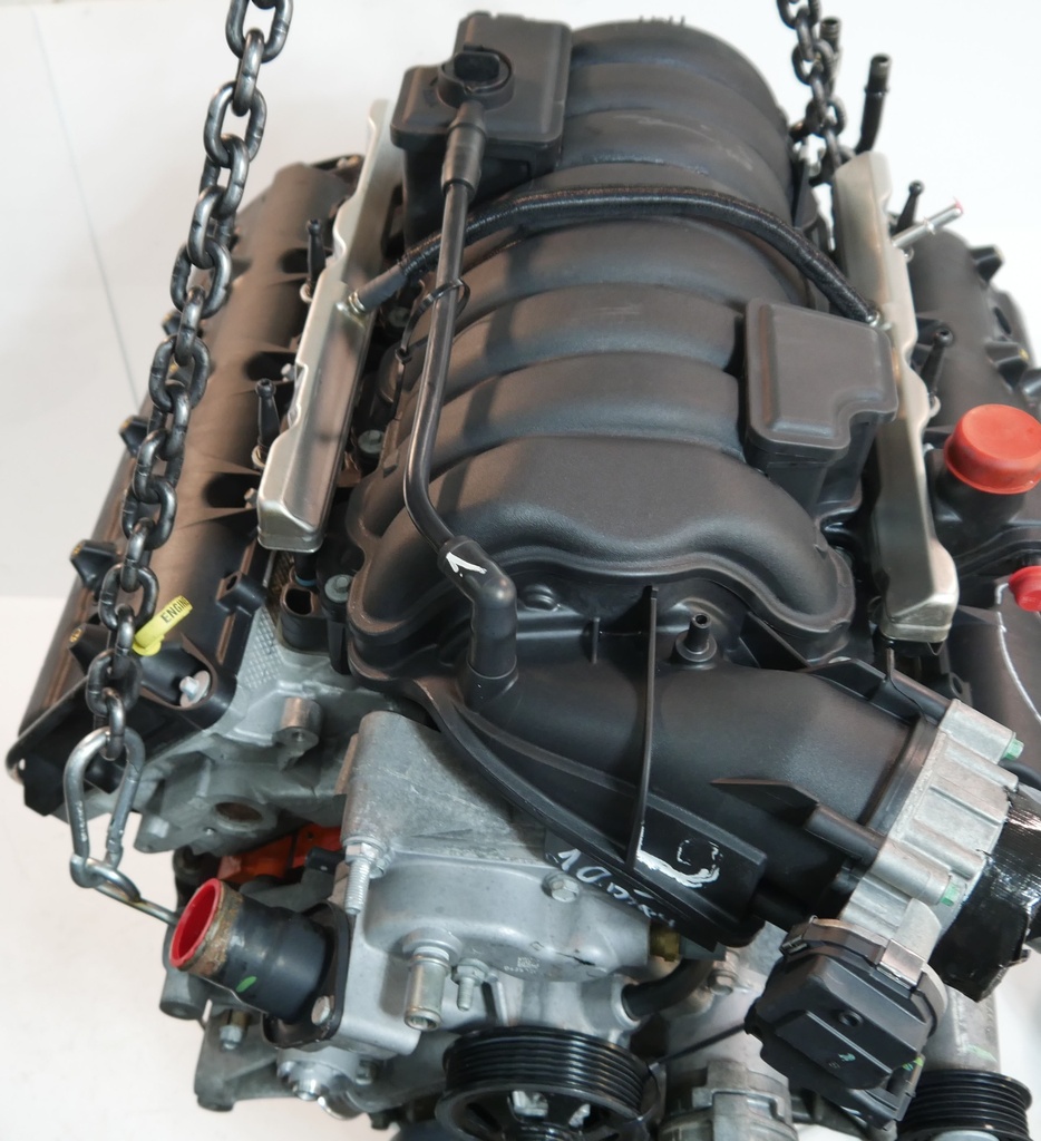 MTD-494581-2