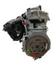 MTD-409274-1