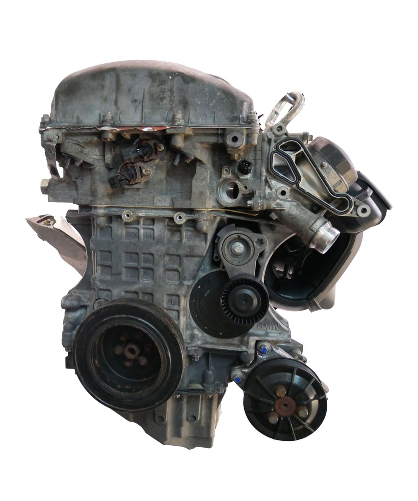 MTD-409274-2