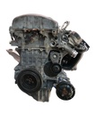 MTD-409274-2