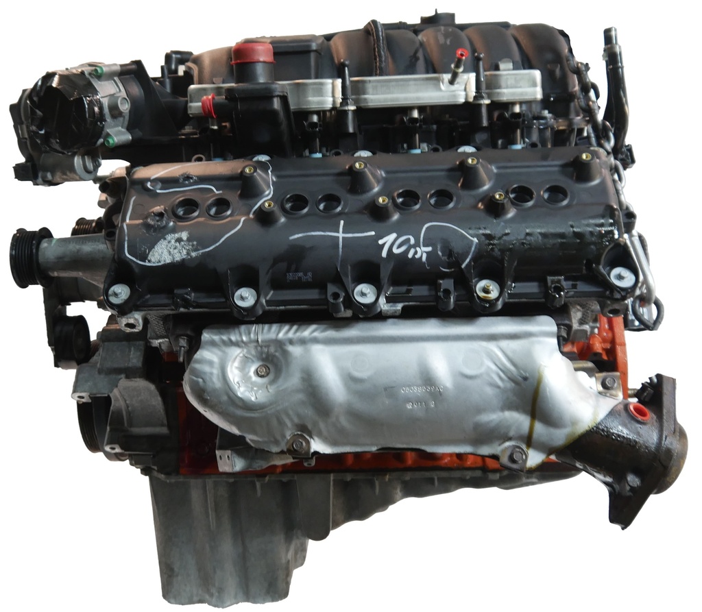 MTD-494581-3