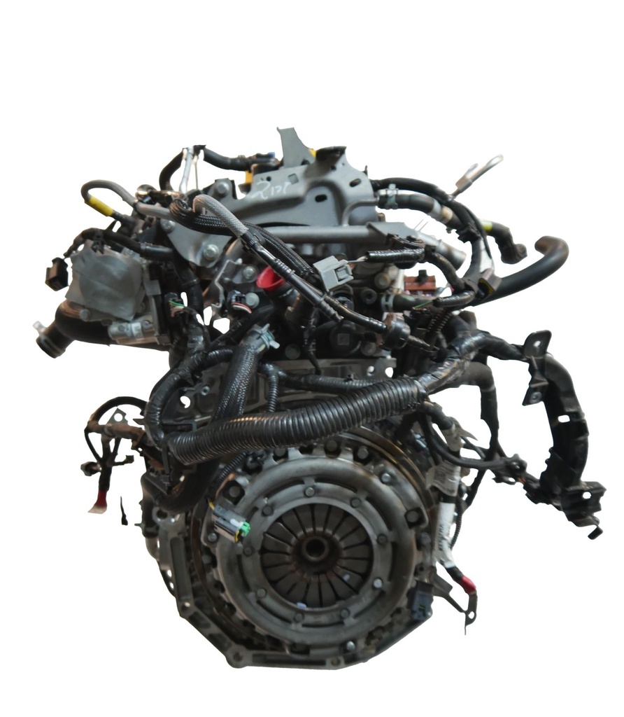 MTD-465233-1