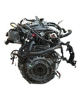 MTD-465233-1