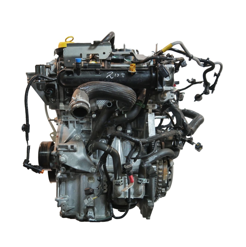 MTD-465233-2