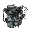 MTD-465233-2