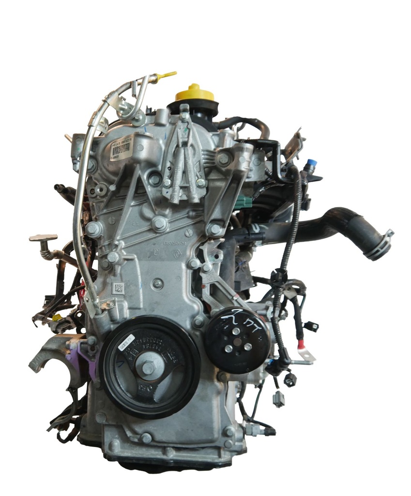 MTD-465233-3