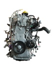 MTD-465233-3