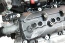 MTD-494581-4