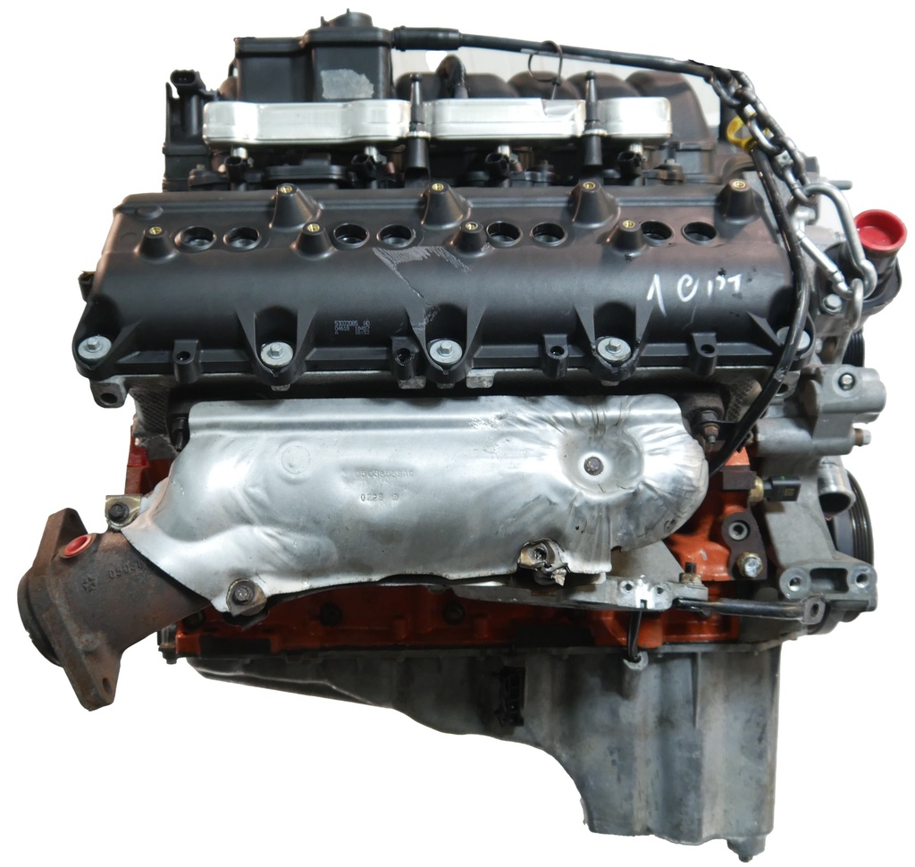 MTD-494581-5