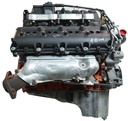 MTD-494581-5