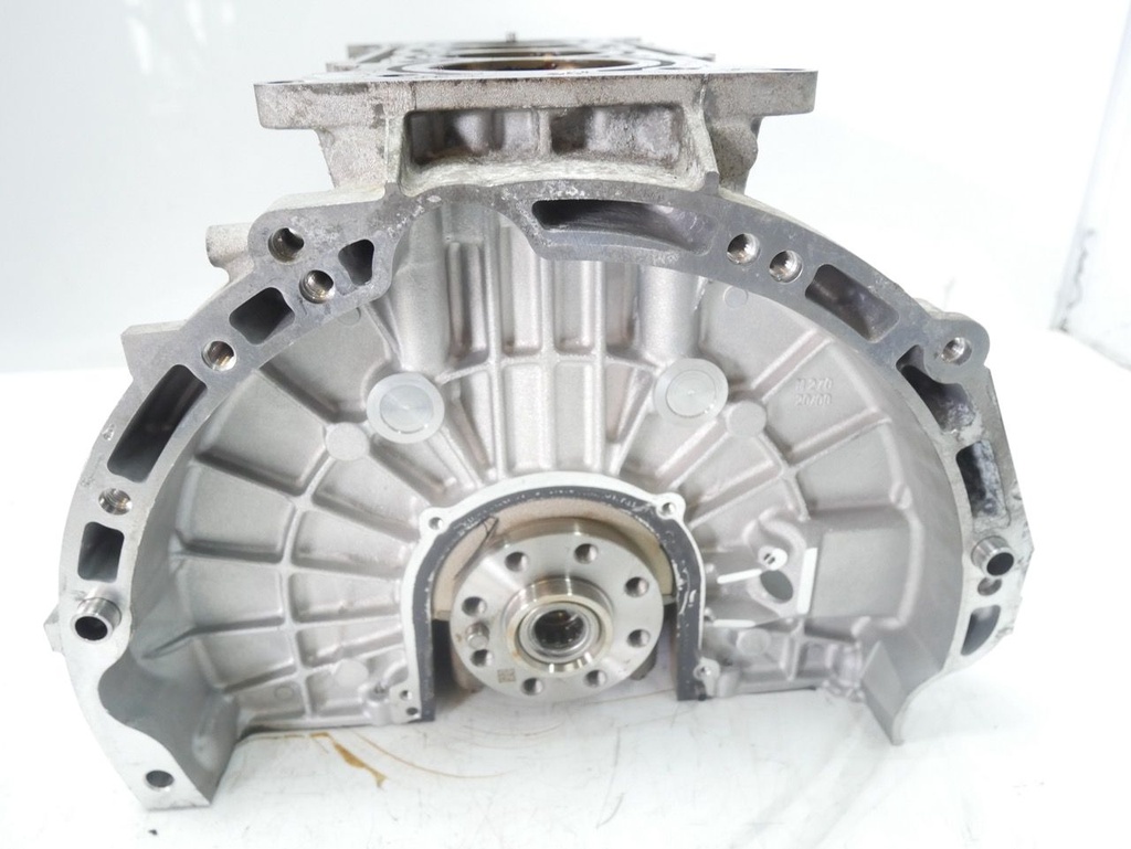 MTD-465038-2