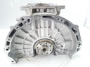MTD-465038-2