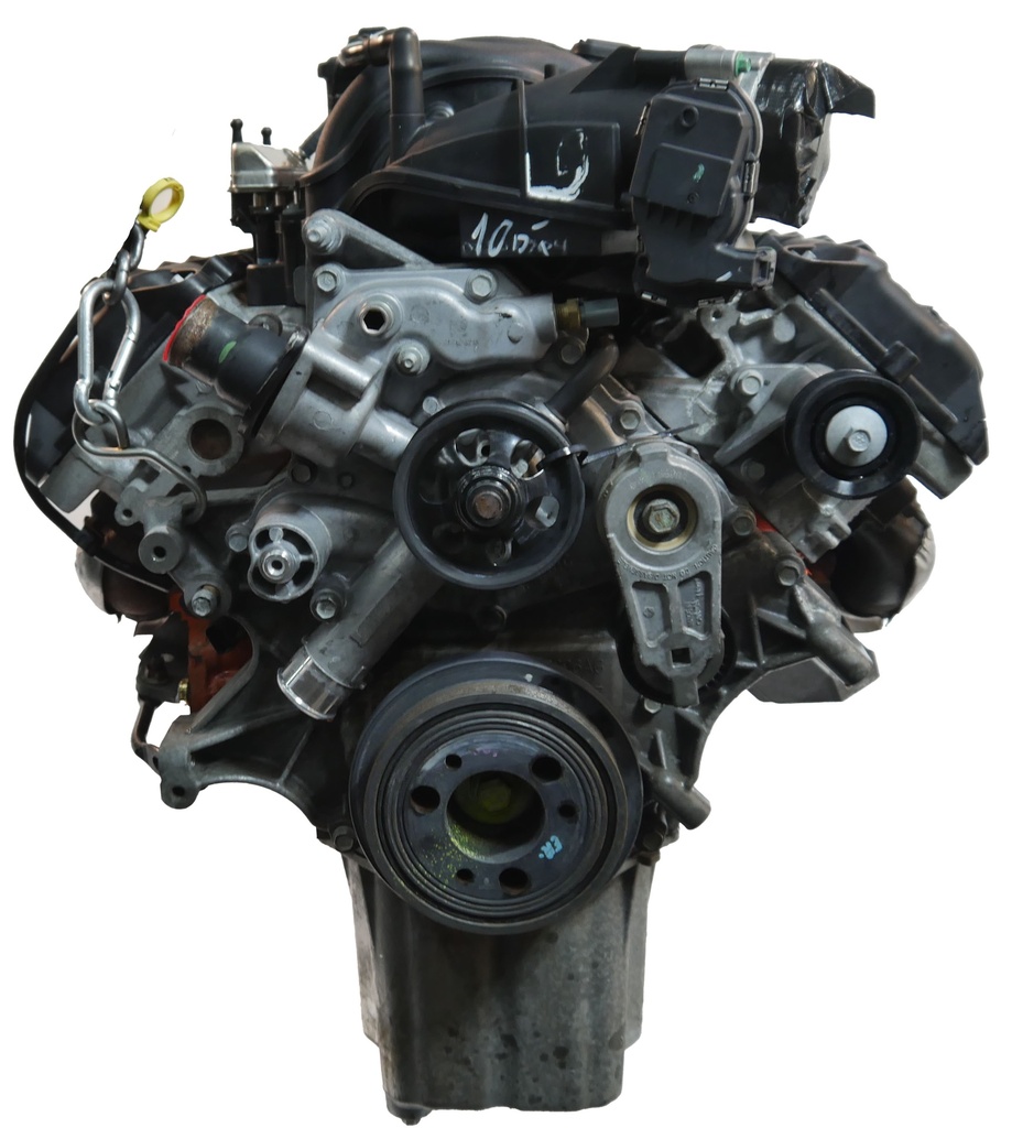 MTD-494581-6