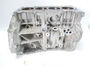 MTD-465038-4