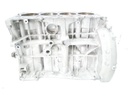 MTD-465038-5