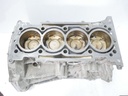 MTD-465038-6