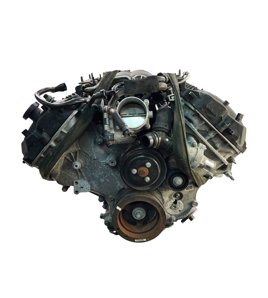 MTD-407287-1