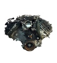 MTD-407287-1