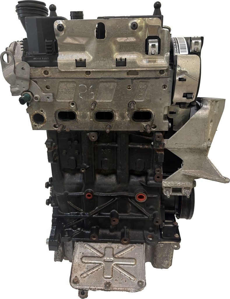 MTD-464663-1