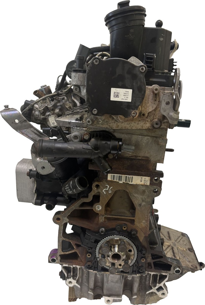 MTD-464663-2