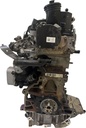 MTD-464663-2