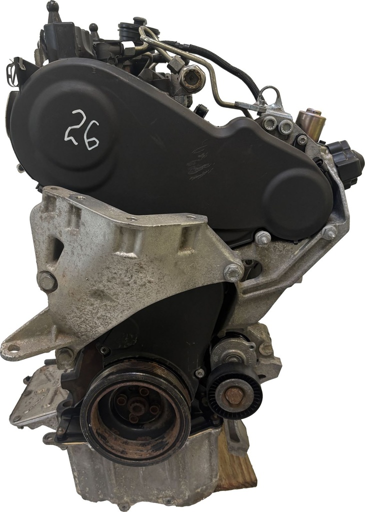 MTD-464663-3