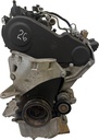 MTD-464663-3