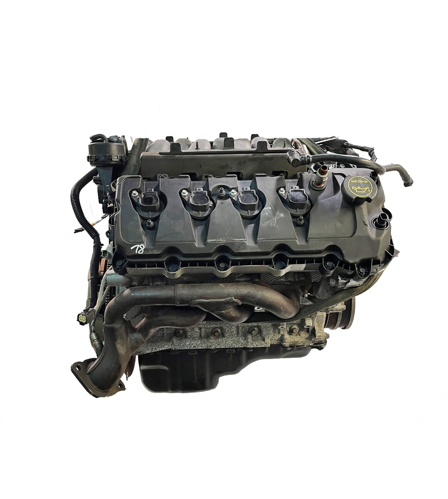 MTD-407287-2