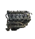 MTD-407287-2