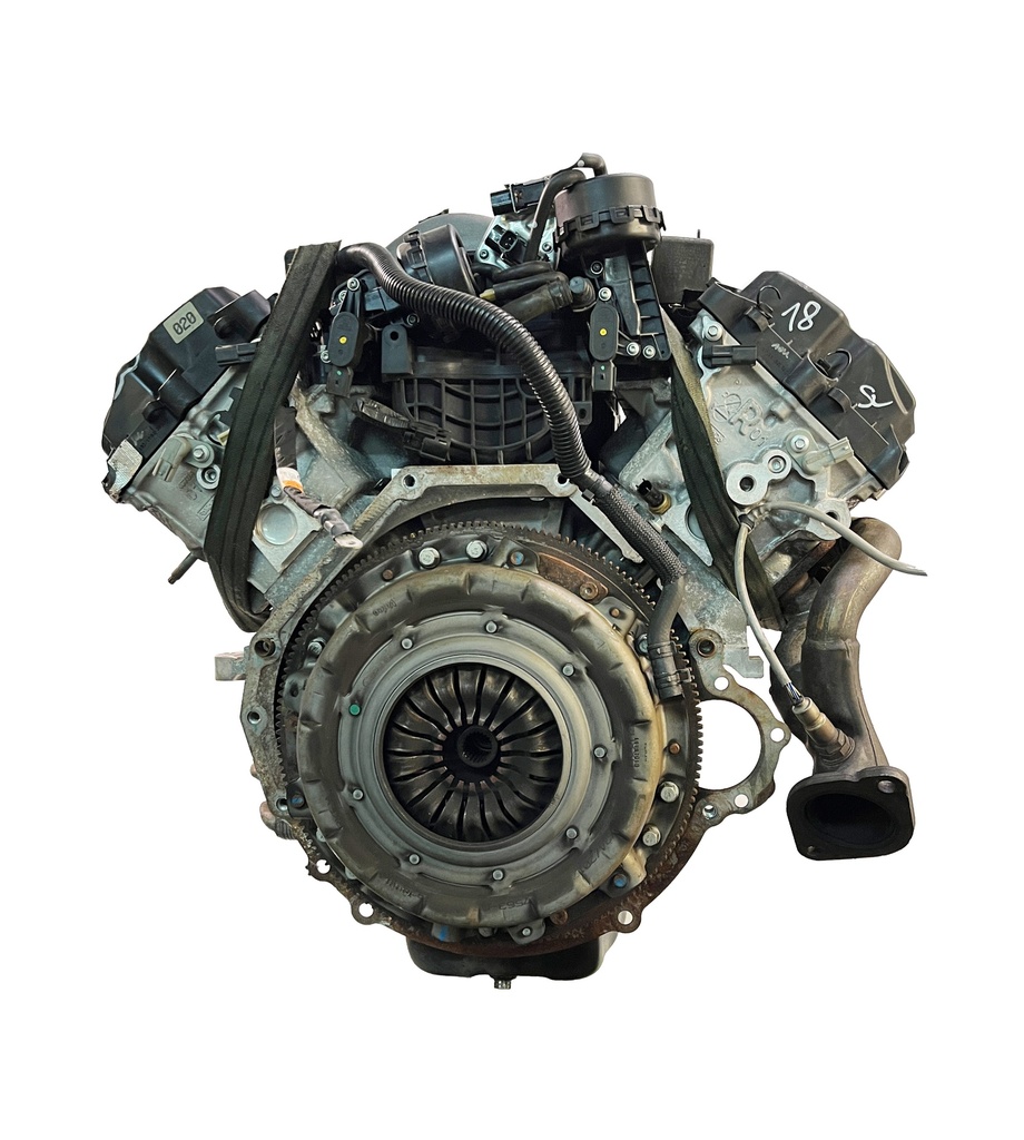 MTD-407287-3
