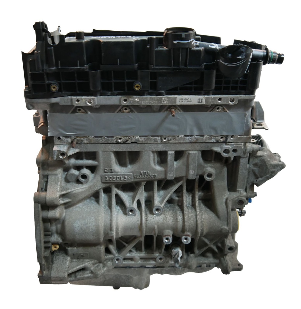 MTD-461742-1