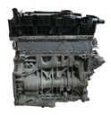 MTD-461742-1