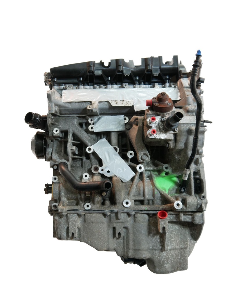 MTD-461742-2