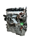 MTD-461742-2