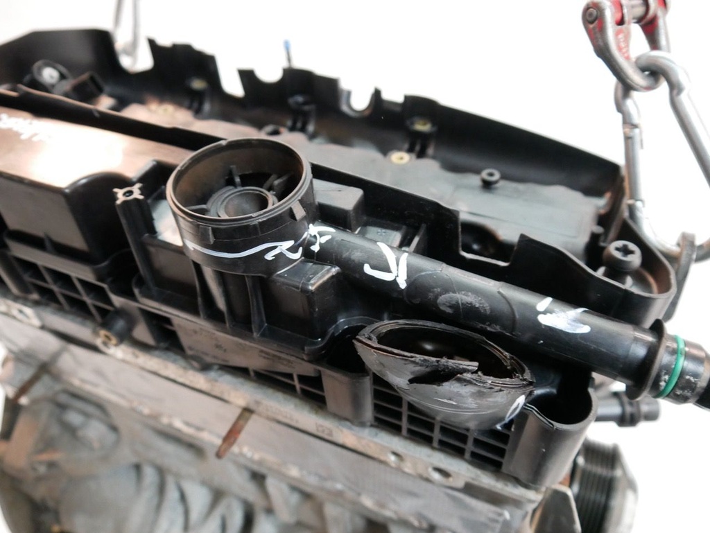 MTD-461742-3