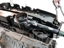 MTD-461742-3