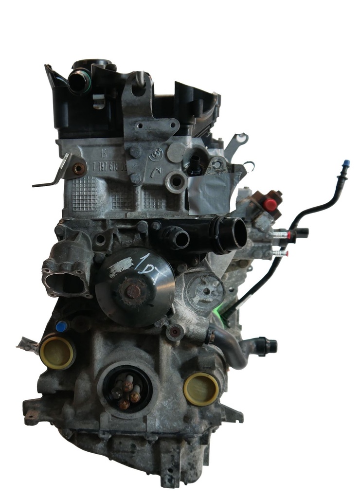 MTD-461742-4