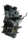 MTD-461742-4