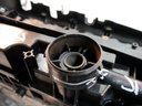 MTD-461742-5