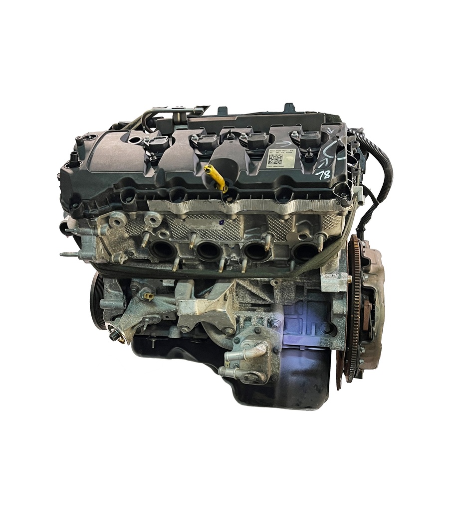 MTD-407287-4
